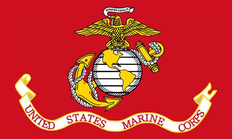 marine corps m&ms|Marines .